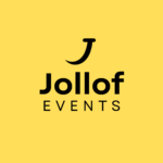 Jollof Events Limited