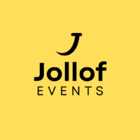 Jollof Events Limited