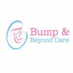 Bump and Beyond Care