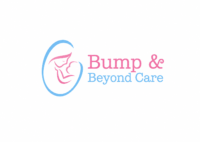 Bump and Beyond Care