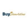 Buy Dissertations