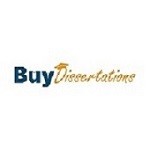Buy Dissertations