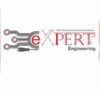 Expert Engineering Ltd