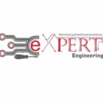 Expert Engineering Ltd