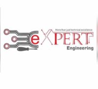 Expert Engineering Ltd