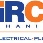 Airco mechanical