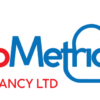 AcroMetrics Consultancy Ltd