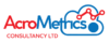 AcroMetrics Consultancy Ltd