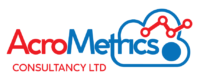 AcroMetrics Consultancy Ltd