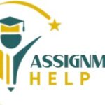 Assignment Help UK