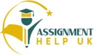 Assignment Help UK