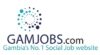 Gamjobs Limited