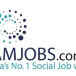Gamjobs Limited