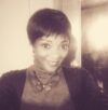 Sales Talent Inc
