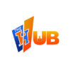 The Hub Ltd