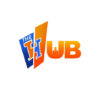 The Hub Ltd
