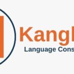 Kangkilling Language Service