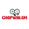 ChopLife Gaming