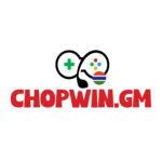 ChopLife Gaming