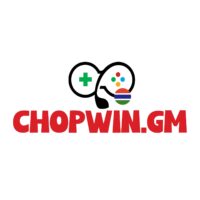 ChopLife Gaming