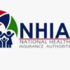 The National Health Insurance Authority