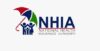 The National Health Insurance Authority