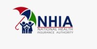 The National Health Insurance Authority