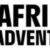 African Adventures