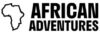 African Adventures