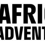African Adventures