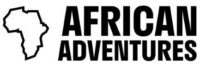 African Adventures