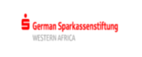 German Sparkassenstiftung Western Africa