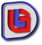 Logo Designer Pakistran