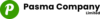 PasmaCompanyltd