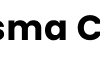 PasmaCompanyltd