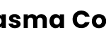PasmaCompanyltd