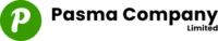 PasmaCompanyltd