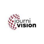 Journi Vision
