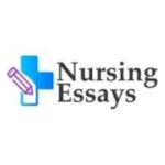 Nursing Essays