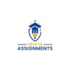 Help In Assignments