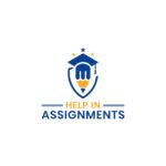 Help In Assignments