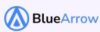 BlueArrow