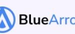 BlueArrow