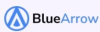 BlueArrow