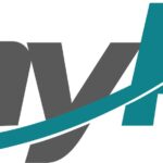 AYK Gambia Ltd