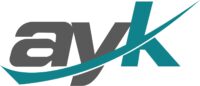 AYK Gambia Ltd