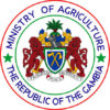 Ministry of Agriculture Livestock and Food Security