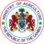 Ministry of Agriculture Livestock and Food Security