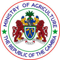 Ministry of Agriculture Livestock and Food Security