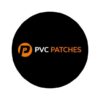 PVC Military Patches Store UK
